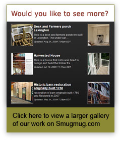 View larger portfolio at Smug Mug